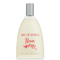 Aire de Sevilla Rosas  150ml-194220 2